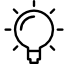 worker
